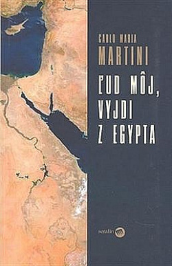 Ľud môj, vyjdi z Egypta