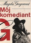 Môj komediant