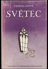 Světec