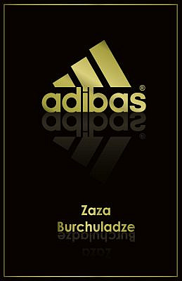 Adibas