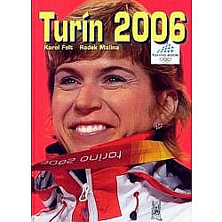 Turín 2006