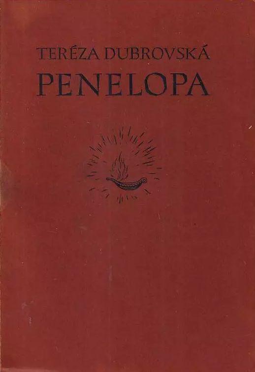 Penelopa