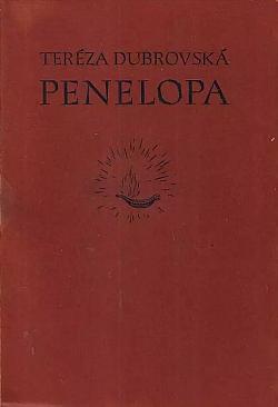 Penelopa