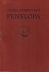 Penelopa