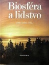 Biosféra a lidstvo