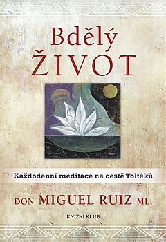 Bdělý život