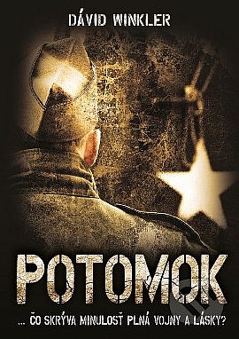 Potomok