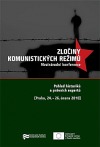 Zločiny komunistických režimů