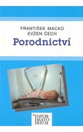 Porodnictví