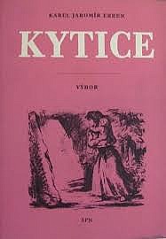 Kytice