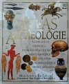 Atlas archeológie