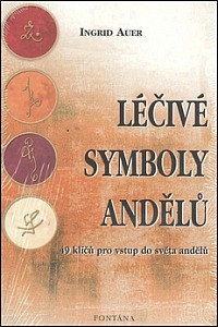 Léčivé symboly andělů