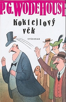 Koktejlový věk