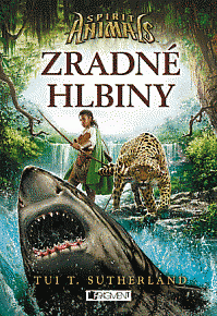 Zradné hlbiny