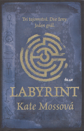 Labyrint