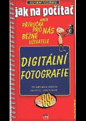 Digitální fotografie