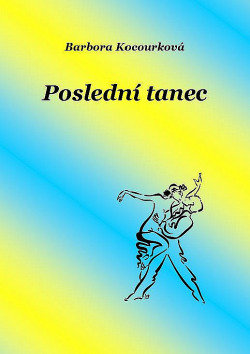 Poslední tanec