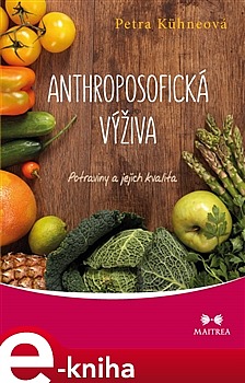 Anthroposofická výživa