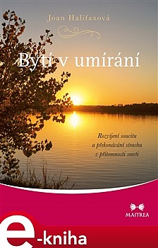 Bytí v umírání