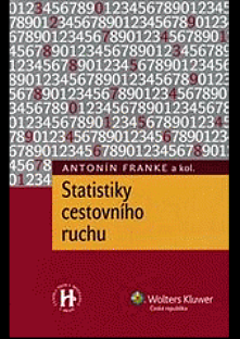 Statistiky cestovního ruchu