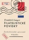 Filatelistické povídky