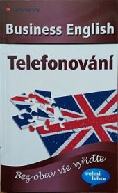 Business English - Telefonování