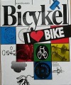 Bicykel