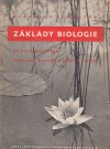 Základy biologie