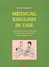 Medical English In Use