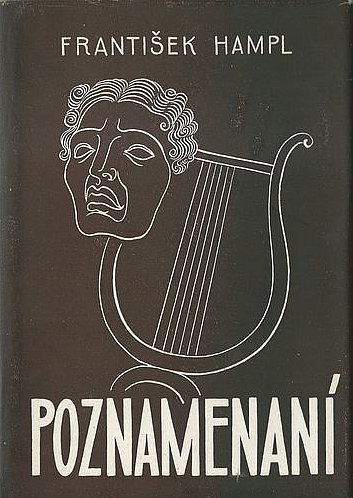 Poznamenaní