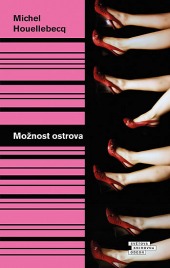 Možnost ostrova