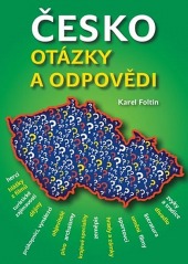 Česko - Otázky a odpovědi