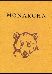 Monarcha