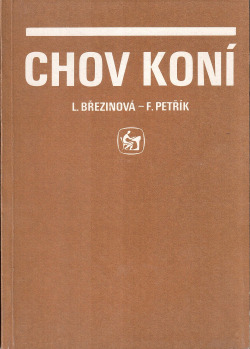 Chov koní