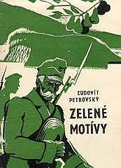 Zelené motívy