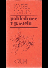 Pohlednice v pastelu