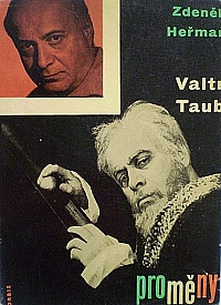 Valtr Taub