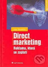 Direct marketing