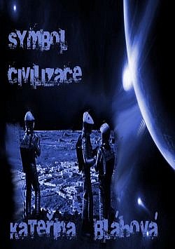 Symbol civilizace