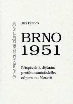 Brno 1951