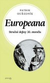 Europeana: Stručné dejiny 20. storočia