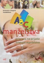 ABC manželstva