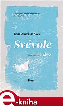 Svévole