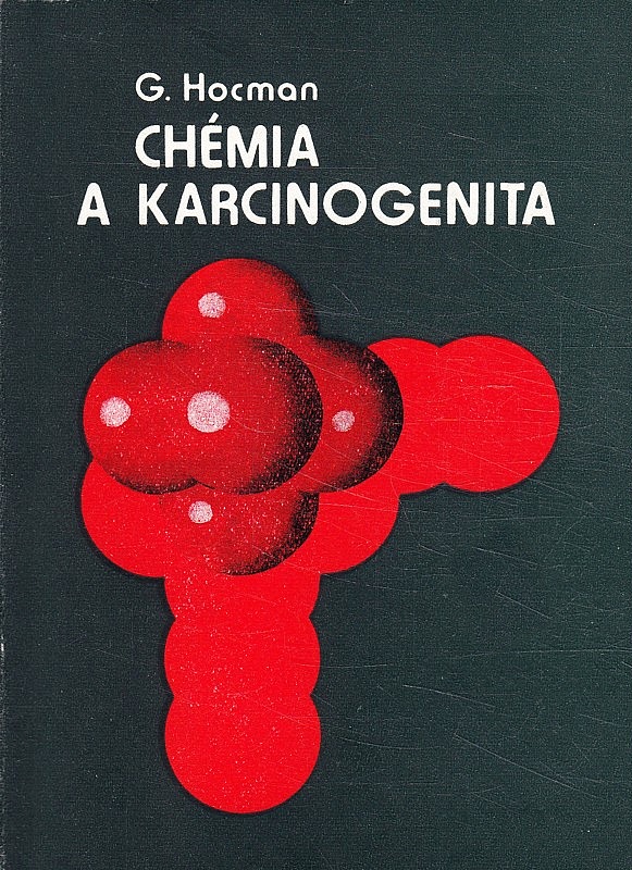 Chémia a karcinogenita