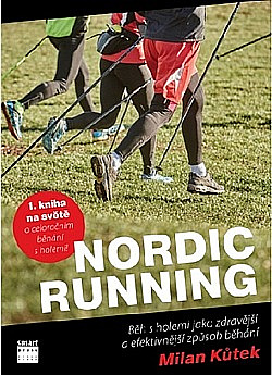 Nordic Running