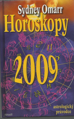 Horoskopy 2009