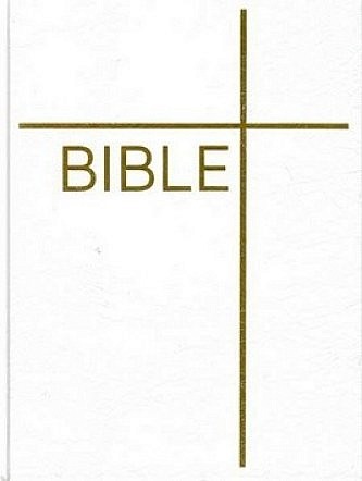 Bible