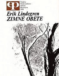 Zimné obete