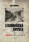 Legionářská odysea