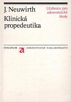 Klinická propedeutika